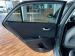 Kia Rio hatch 1.2 LS - Thumbnail 12