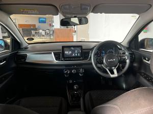 Kia Rio hatch 1.2 LS - Image 13