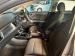 Kia Rio hatch 1.2 LS - Thumbnail 14