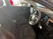 Kia Rio hatch 1.2 LS - Thumbnail 16