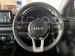 Kia Rio hatch 1.2 LS - Thumbnail 18