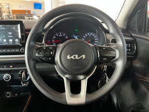 Kia Rio hatch 1.2 LS - Image 18