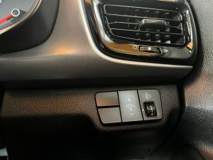 Kia Rio hatch 1.2 LS - Image 19