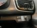 Kia Rio hatch 1.2 LS - Thumbnail 19