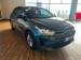 Kia Rio hatch 1.2 LS - Thumbnail 1