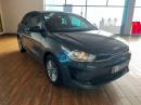 Thumbnail Kia Rio hatch 1.2 LS