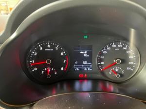 Kia Rio hatch 1.2 LS - Image 20
