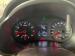 Kia Rio hatch 1.2 LS - Thumbnail 20