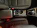 Kia Rio hatch 1.2 LS - Thumbnail 21