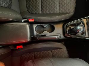 Kia Rio hatch 1.2 LS - Image 21