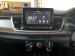 Kia Rio hatch 1.2 LS - Thumbnail 22