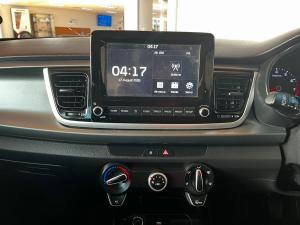 Kia Rio hatch 1.2 LS - Image 22