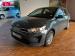 Kia Rio hatch 1.2 LS - Thumbnail 2
