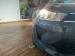 Kia Rio hatch 1.2 LS - Thumbnail 3