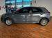 Kia Rio hatch 1.2 LS - Thumbnail 4