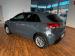 Kia Rio hatch 1.2 LS - Thumbnail 5