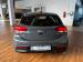 Kia Rio hatch 1.2 LS - Thumbnail 7