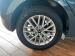 Kia Rio hatch 1.2 LS - Thumbnail 8