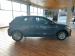 Kia Rio hatch 1.2 LS - Thumbnail 9