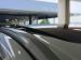 Haval Jolion Pro 1.5T S Ultra Luxury - Thumbnail 10
