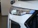 Haval Jolion Pro 1.5T S Ultra Luxury - Thumbnail 11