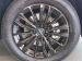 Haval Jolion Pro 1.5T S Ultra Luxury - Thumbnail 12