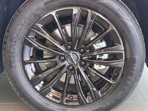 Haval Jolion Pro 1.5T S Ultra Luxury - Image 12