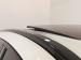 Haval Jolion Pro 1.5T S Ultra Luxury - Thumbnail 13