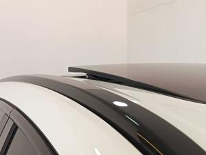 Haval Jolion Pro 1.5T S Ultra Luxury - Image 13