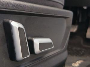 Haval Jolion Pro 1.5T S Ultra Luxury - Image 14