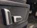 Haval Jolion Pro 1.5T S Ultra Luxury - Thumbnail 14