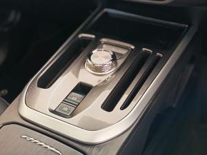 Haval Jolion Pro 1.5T S Ultra Luxury - Image 15