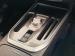 Haval Jolion Pro 1.5T S Ultra Luxury - Thumbnail 15