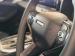 Haval Jolion Pro 1.5T S Ultra Luxury - Thumbnail 16