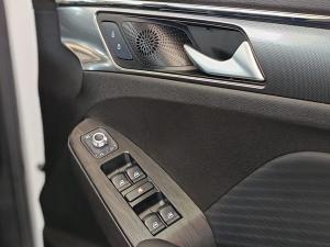 Haval Jolion Pro 1.5T S Ultra Luxury - Image 17