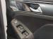 Haval Jolion Pro 1.5T S Ultra Luxury - Thumbnail 17