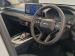 Haval Jolion Pro 1.5T S Ultra Luxury - Thumbnail 18