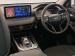 Haval Jolion Pro 1.5T S Ultra Luxury - Thumbnail 19