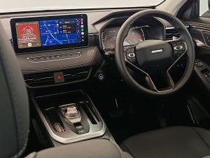 Haval Jolion Pro 1.5T S Ultra Luxury - Image 19