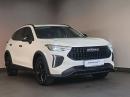 Thumbnail Haval Jolion Pro 1.5T S Ultra Luxury