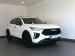Haval Jolion Pro 1.5T S Ultra Luxury - Thumbnail 1