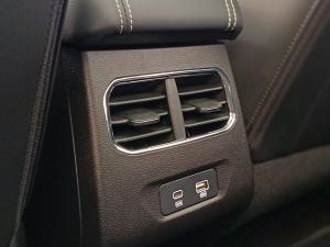 Haval Jolion Pro 1.5T S Ultra Luxury - Image 20