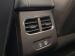 Haval Jolion Pro 1.5T S Ultra Luxury - Thumbnail 20