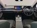 Haval Jolion Pro 1.5T S Ultra Luxury - Thumbnail 21