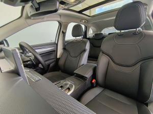 Haval Jolion Pro 1.5T S Ultra Luxury - Image 22