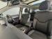 Haval Jolion Pro 1.5T S Ultra Luxury - Thumbnail 22