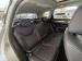 Haval Jolion Pro 1.5T S Ultra Luxury - Thumbnail 23