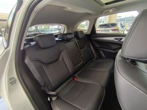 Haval Jolion Pro 1.5T S Ultra Luxury - Image 23