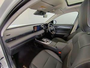 Haval Jolion Pro 1.5T S Ultra Luxury - Image 24