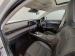 Haval Jolion Pro 1.5T S Ultra Luxury - Thumbnail 24